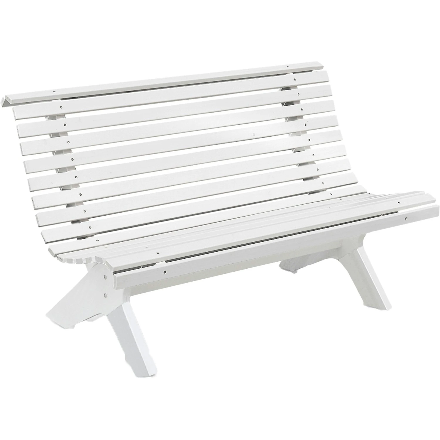 LUND SOFFA VIT 3 LUND SOFFA VIT