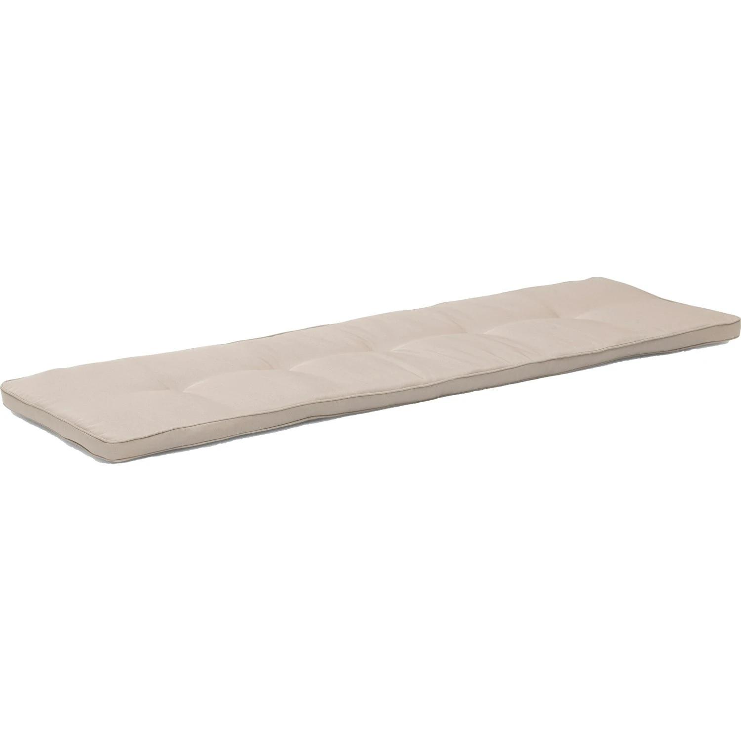 Marstrand Kissen, Taupe 3 Marstrand Kissen, Taupe