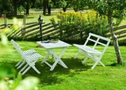 Torpet Stuhl, Weiß -Hay || Brafab || FIAM Verkaufsgeschäft hillerstorp torpet chair 1