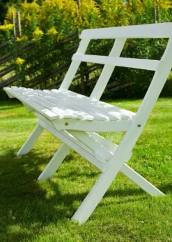 Torpet Sofa, Weiß 8 Torpet Sofa, Weiß -Hay || Brafab || FIAM Verkaufsgeschäft hillerstorp torpet soffa antikgron 5