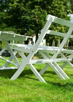 Torpet Sofa, Weiß 9 Torpet Sofa, Weiß -Hay || Brafab || FIAM Verkaufsgeschäft hillerstorp torpet soffa antikgron 6