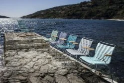 Click Dining Chair, Dusty Light Blue/Grey 8 Click Dining Chair, Dusty Light Blue/Grey -Hay || Brafab || FIAM Verkaufsgeschäft houe click dining chair 22