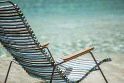 Click Rocking Chair, Multi Color 2/Grey 5 Click Rocking Chair, Multi Color 2/Grey -Hay || Brafab || FIAM Verkaufsgeschäft houe click rocking chair 17