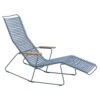 Click Sunrocker, Pigeon Blue/Grey 2 Click Sunrocker, Pigeon Blue/Grey -Hay || Brafab || FIAM Verkaufsgeschäft houe click sunrocker 13
