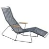 Click Sunrocker, Dark Blue/Grey -Hay || Brafab || FIAM Verkaufsgeschäft houe click sunrocker 16