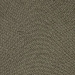 House Doctor Tindre Teppich Oval 130x180 Cm, Olivgrün 7 House Doctor Tindre Teppich Oval 130x180 Cm, Olivgrün -Hay || Brafab || FIAM Verkaufsgeschäft house doctor carpet tindre olive 2