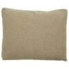 House Doctor Fine Kissen Sand, 55x68 Cm -Hay || Brafab || FIAM Verkaufsgeschäft house doctor fine kissen sand 3