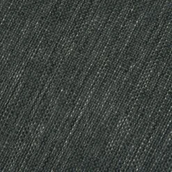 House Doctor Fine Kissen Wasserabweisend Militärgrün, 30x60 Cm -Hay || Brafab || FIAM Verkaufsgeschäft house doctor pillow with padding fine army green 3