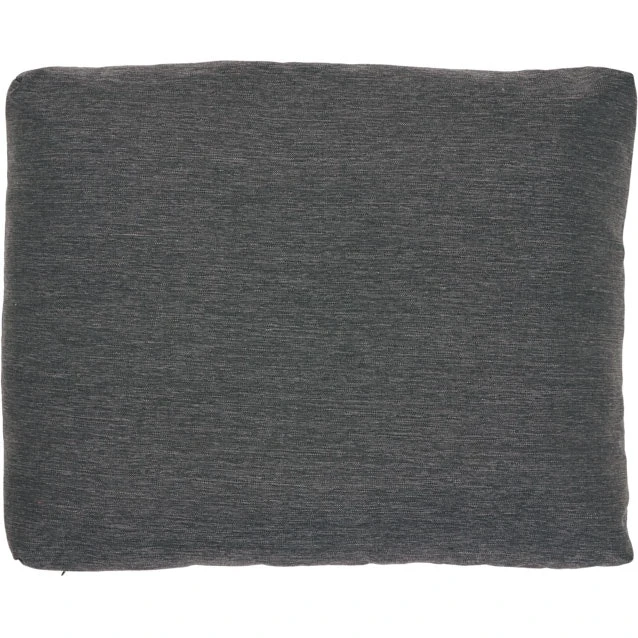 House Doctor Fine Kissen Wasserabweisend Militärgrün, 55x68 Cm 3 House Doctor Fine Kissen Wasserabweisend Militärgrün, 55x68 Cm