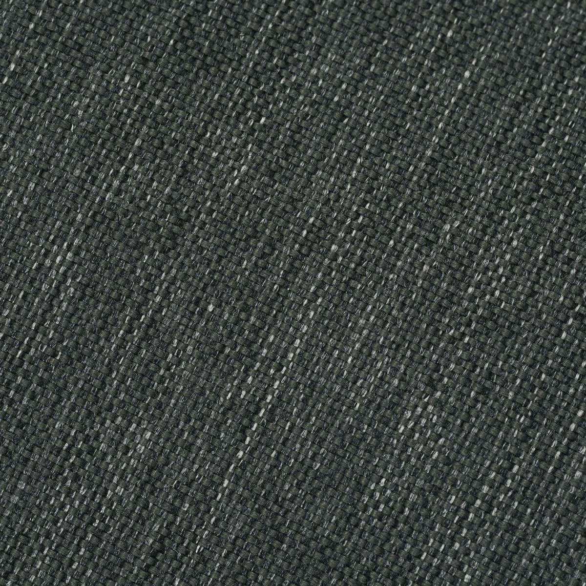 House Doctor Fine Kissen Wasserabweisend Militärgrün, 55x68 Cm 5 House Doctor Fine Kissen Wasserabweisend Militärgrün, 55x68 Cm – Bild 3