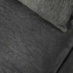 House Doctor Fine Kissen Wasserabweisend Militärgrün, 55x68 Cm 10 House Doctor Fine Kissen Wasserabweisend Militärgrün, 55x68 Cm -Hay || Brafab || FIAM Verkaufsgeschäft house doctor pillow with padding fine army green 8