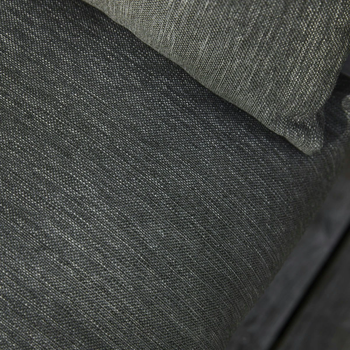 House Doctor Fine Kissen Wasserabweisend Militärgrün, 55x68 Cm 6 House Doctor Fine Kissen Wasserabweisend Militärgrün, 55x68 Cm – Bild 4