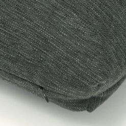 House Doctor Fine Kissen Wasserabweisend Militärgrün, 55x68 Cm 11 House Doctor Fine Kissen Wasserabweisend Militärgrün, 55x68 Cm -Hay || Brafab || FIAM Verkaufsgeschäft house doctor pillow with padding fine army green 9