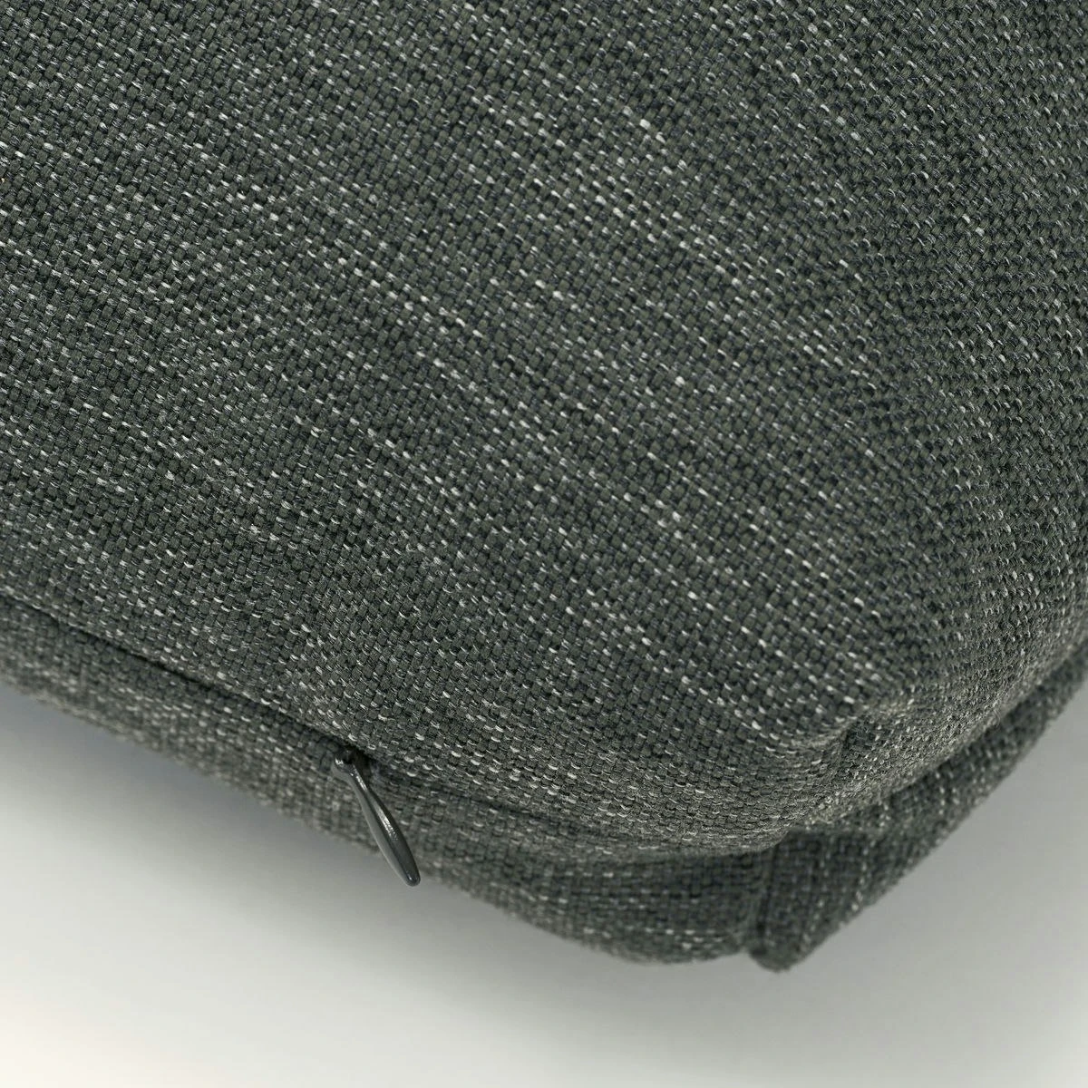 House Doctor Fine Kissen Wasserabweisend Militärgrün, 55x68 Cm 7 House Doctor Fine Kissen Wasserabweisend Militärgrün, 55x68 Cm – Bild 5