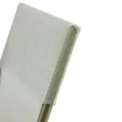 Lafuma Balcony II Colorblock Batyline® Iso Stuhl, Moss 11 Lafuma Balcony II Colorblock Batyline® Iso Stuhl, Moss -Hay || Brafab || FIAM Verkaufsgeschäft lafuma balcony chair ii cb terre titane 11