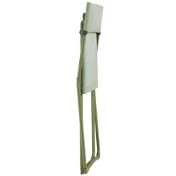 Lafuma Balcony II Colorblock Batyline® Iso Stuhl, Moss 13 Lafuma Balcony II Colorblock Batyline® Iso Stuhl, Moss -Hay || Brafab || FIAM Verkaufsgeschäft lafuma balcony chair ii cb terre titane 13