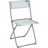 Lafuma Klappstuhl, Iso Ciel -Hay || Brafab || FIAM Verkaufsgeschäft lafuma balcony foldable chair 1