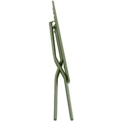 Lafuma Balcony II Colorblock Tisch 64x70 Cm, Moss 11 Lafuma Balcony II Colorblock Tisch 64x70 Cm, Moss -Hay || Brafab || FIAM Verkaufsgeschäft lafuma balcony table cb moss moss 4