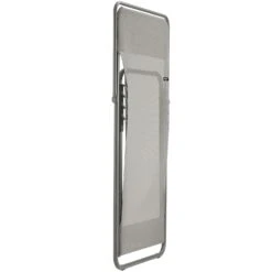 Lafuma Maxi Transat Colorblock Batyline® Iso Liegestuhl, Terre -Hay || Brafab || FIAM Verkaufsgeschäft lafuma maxi transat liegestuhl papagueno 23