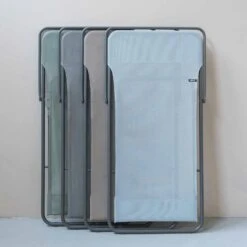 Lafuma Maxi Transat Plus Sonnenstuhl, Iso Ciel -Hay || Brafab || FIAM Verkaufsgeschäft lafuma maxi transat plus sonnenstuhl 6