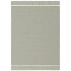 Lafuma Meyla Teppich 160 X 230 Cm, Grau