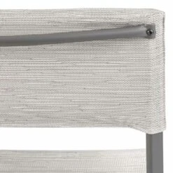 Lafuma Oron Batyline® Duo Esszimmerstuhl, Galet 10 Lafuma Oron Batyline® Duo Esszimmerstuhl, Galet -Hay || Brafab || FIAM Verkaufsgeschäft lafuma oron dining chair galet titane 3