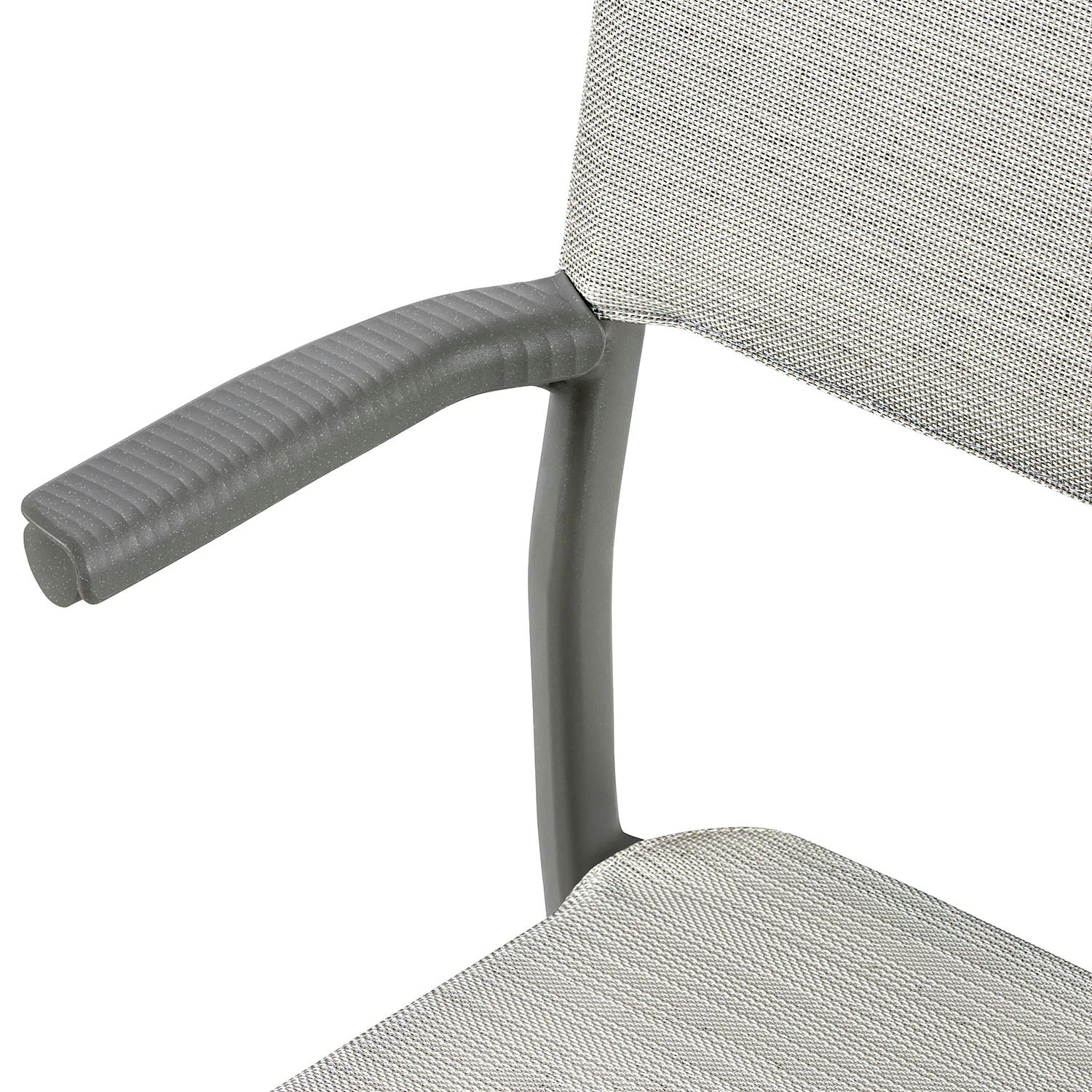 Lafuma Oron Batyline® Duo Lehnstuhl, Galet 4 Lafuma Oron Batyline® Duo Lehnstuhl, Galet – Bild 2