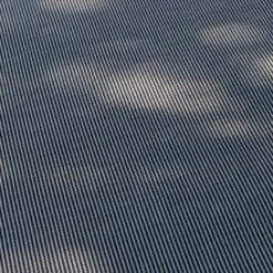 Lafuma Oron Möbelabdeckung Anthrazit, S/M -Hay || Brafab || FIAM Verkaufsgeschäft lafuma table protection cover oron l 12