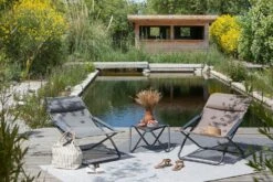 Lafuma Transabed Batyline® Iso Liegestuhl, Obsidian 11 Lafuma Transabed Batyline® Iso Liegestuhl, Obsidian -Hay || Brafab || FIAM Verkaufsgeschäft lafuma transabed batyline iso sonnenstuhl 14