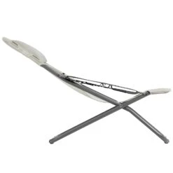 Lafuma Transabed Batyline® Iso Liegestuhl, Seigle II -Hay || Brafab || FIAM Verkaufsgeschäft lafuma transabed batyline iso sonnenstuhl 7