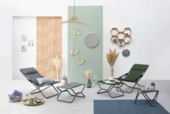 Lafuma Transabed Bec Sonnenstuhl, Olive -Hay || Brafab || FIAM Verkaufsgeschäft lafuma transabed bec sonnenstuhl 7