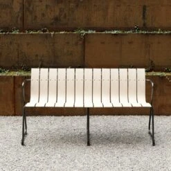 Mater Ocean Bank, Sandfarben -Hay || Brafab || FIAM Verkaufsgeschäft mater ocean bank 5