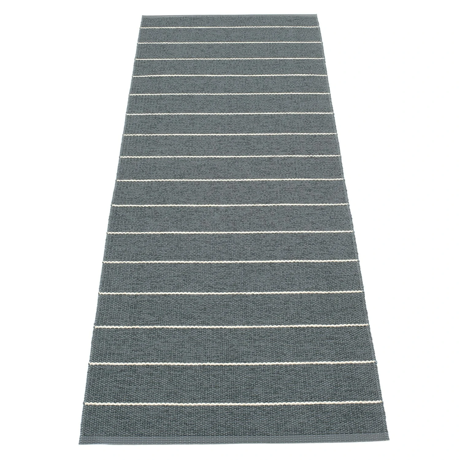 Carl Matte 70x180 Cm, Granit/Storm 3 Carl Matte 70x180 Cm, Granit/Storm