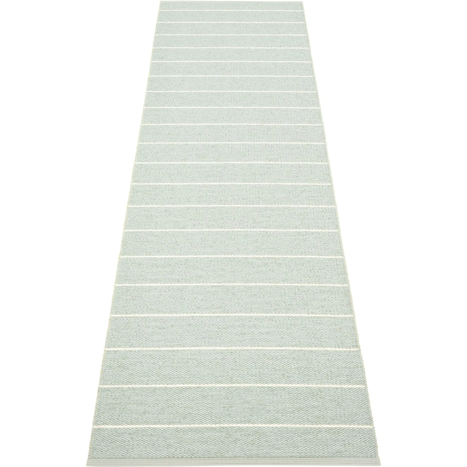 Carl Teppich Sage/Seagrass, 70x270 Cm 3 Carl Teppich Sage/Seagrass, 70x270 Cm