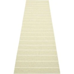 Carl Teppich Sage/Seagrass, 70x270 Cm 7 Carl Teppich Sage/Seagrass, 70x270 Cm -Hay || Brafab || FIAM Verkaufsgeschäft pappelina carl teppich salbei seegras 6