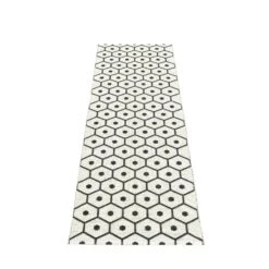 Honey Matte 70x160 Cm, Black/Vanilla 9 Honey Matte 70x160 Cm, Black/Vanilla -Hay || Brafab || FIAM Verkaufsgeschäft pappelina honey matte 70x100 cm black vanilla 1