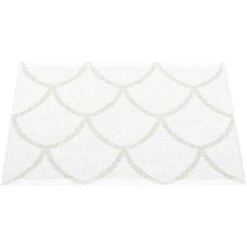 Kotte Fußabtreter 70x50 Cm, Fossil Grey/ White 5 Kotte Fußabtreter 70x50 Cm, Fossil Grey/ White -Hay || Brafab || FIAM Verkaufsgeschäft pappelina kotte fuabtreter 70x50 cm 10