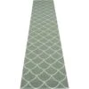 Kotte Teppich Army/ Sage, 70x375 Cm 2 Kotte Teppich Army/ Sage, 70x375 Cm -Hay || Brafab || FIAM Verkaufsgeschäft pappelina kotte teppich army sage 9