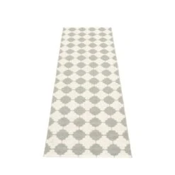 Marre Matte 70x90 Cm, Warm Grey/Vanilla/Mustard 8 Marre Matte 70x90 Cm, Warm Grey/Vanilla/Mustard -Hay || Brafab || FIAM Verkaufsgeschäft pappelina marre matte 70x150 cm warm grey vanilla mustard 1 2