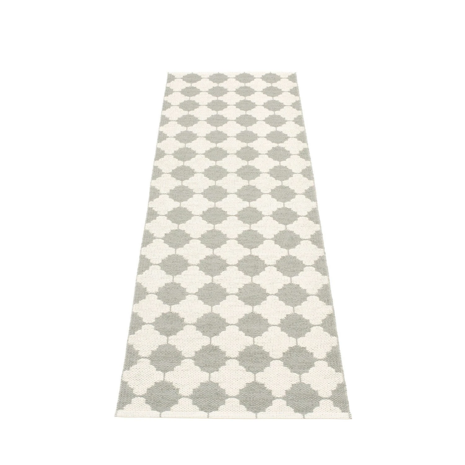 Marre Matte 70x90 Cm, Warm Grey/Vanilla/Mustard 4 Marre Matte 70x90 Cm, Warm Grey/Vanilla/Mustard – Bild 2