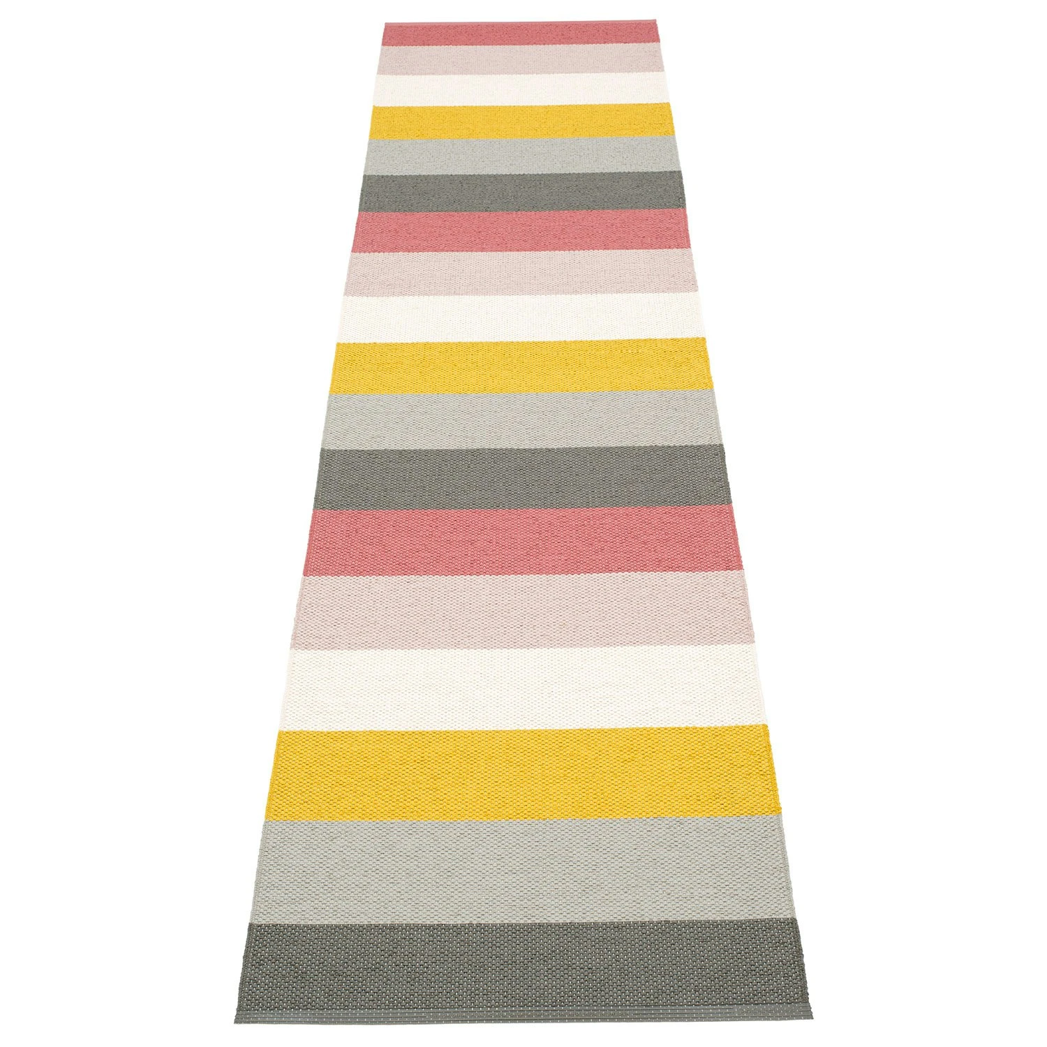 Molly Matte 70x300cm, Moor 3 Molly Matte 70x300cm, Moor