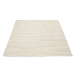 Mono Matte 180x220cm, Linen/Vanilla