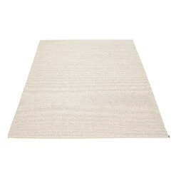 Mono Matte 180x300cm, Linen/Vanilla
