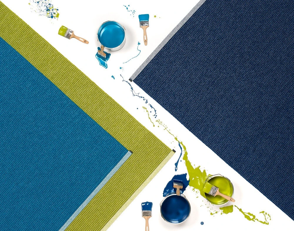 Mono Matte 60x85cm, Charcoal/Warm Grey 7 Mono Matte 60x85cm, Charcoal/Warm Grey – Bild 5