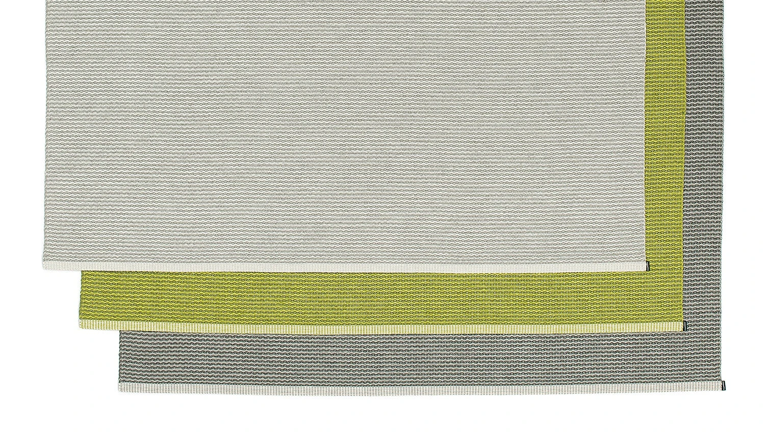 Mono Matte 60x85cm, Charcoal/Warm Grey 8 Mono Matte 60x85cm, Charcoal/Warm Grey – Bild 6