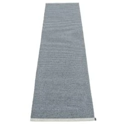 Mono Matte 60x250cm, Granit/Grey