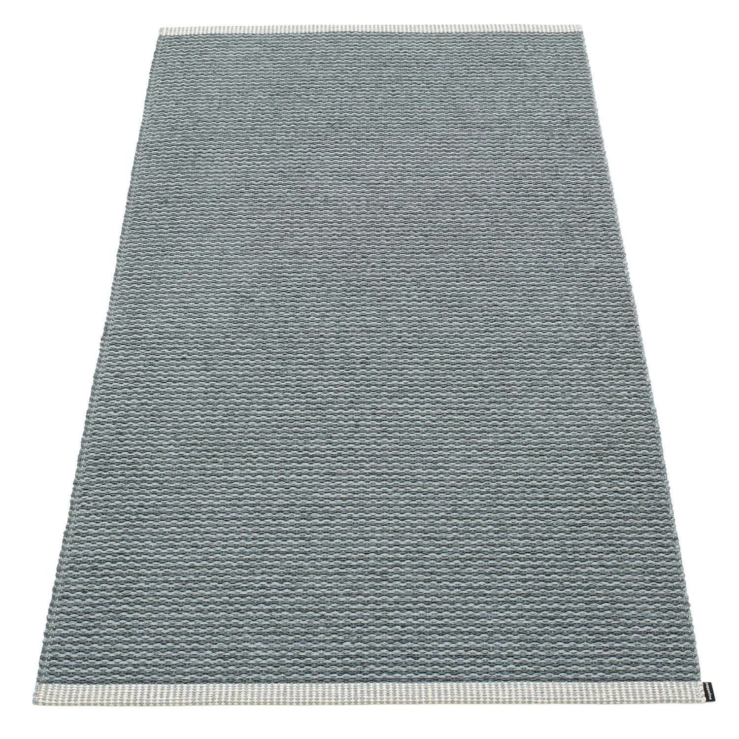 Mono Matte 85x160cm, Granit/Grey 3 Mono Matte 85x160cm, Granit/Grey