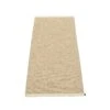 Mono Matte 60x150cm, Beige/Light Nougat 2 Mono Matte 60x150cm, Beige/Light Nougat -Hay || Brafab || FIAM Verkaufsgeschäft pappelina mono matte 85x160 cm beige light nougat 4