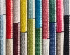 Mono Matte 85x160 Cm, Charcoal/Warm Grey 10 Mono Matte 85x160 Cm, Charcoal/Warm Grey -Hay || Brafab || FIAM Verkaufsgeschäft pappelina mono matte 85x260 cm charcoal warm grey 3