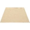 Mono Teppich Sand/ Cream, 180x220 Cm 1 Mono Teppich Sand/ Cream, 180x220 Cm -Hay || Brafab || FIAM Verkaufsgeschäft pappelina mono teppich sand cream 2